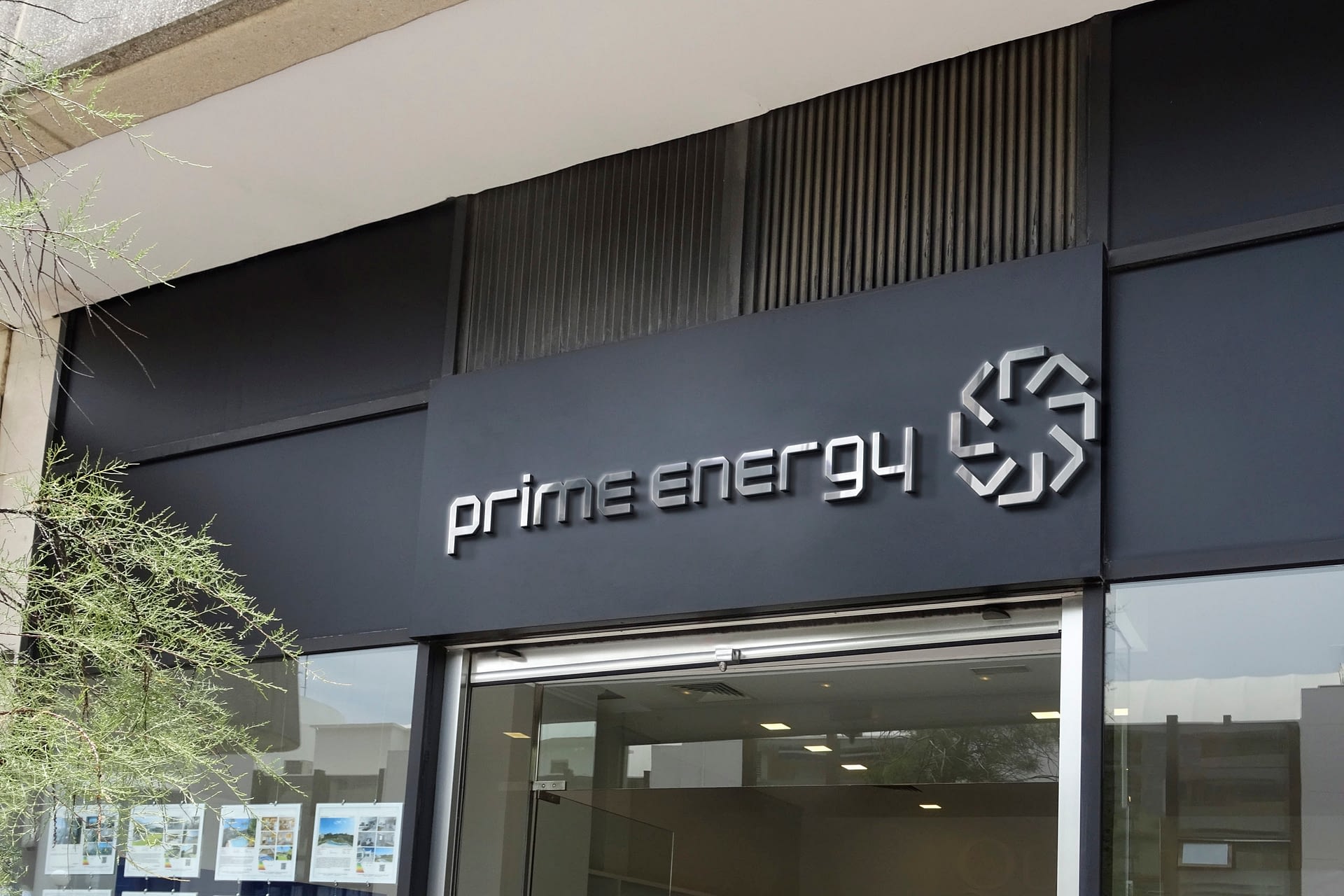 Prime-energy-office-scaled.jpg