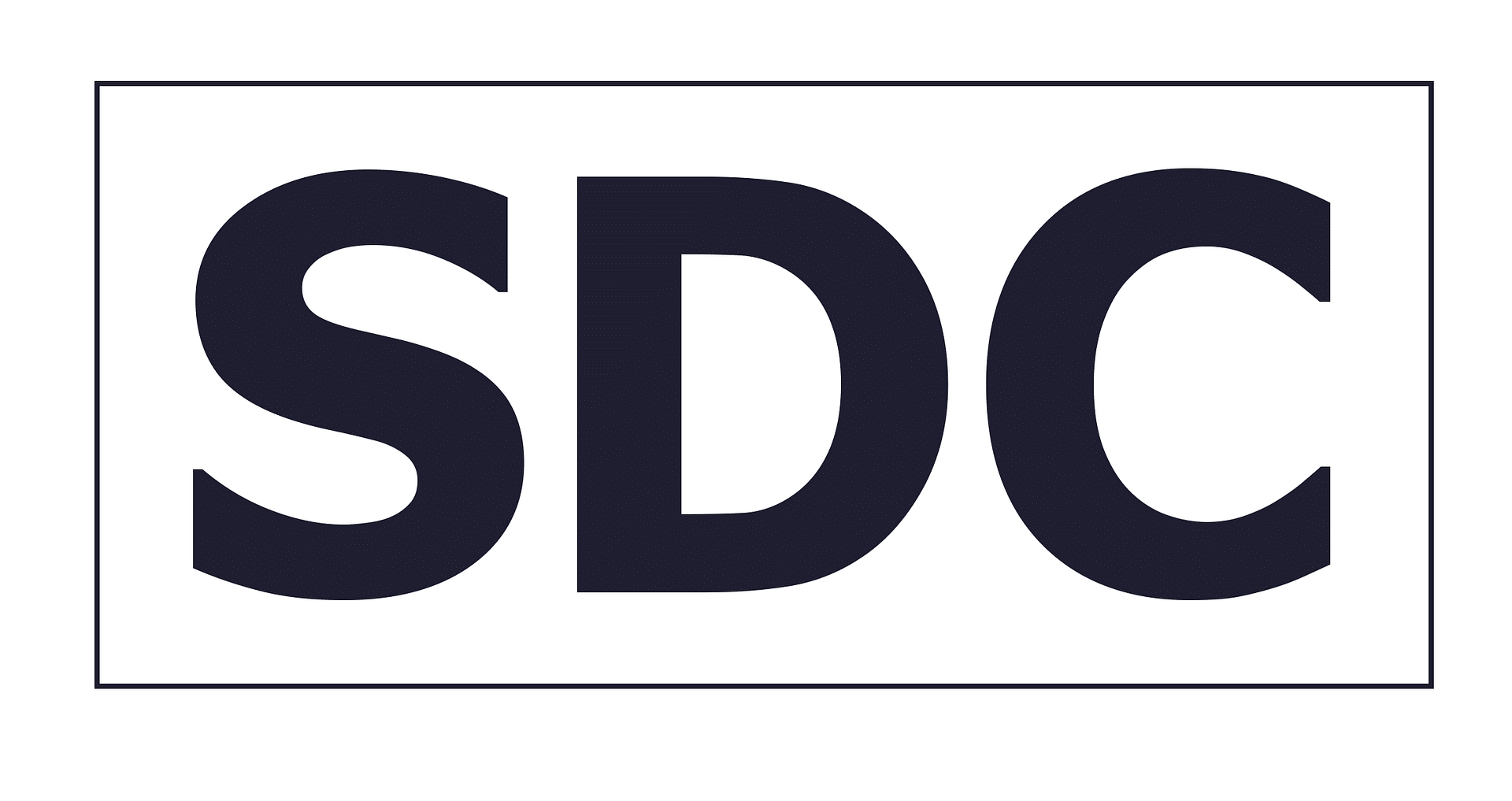 Logo-mail-transparent.png